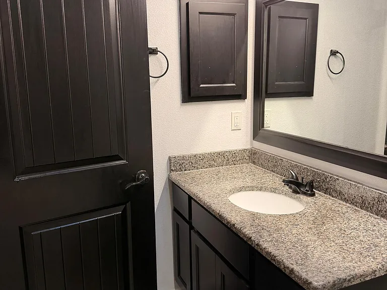 14270 Richard Wiles Ave — Photo 30