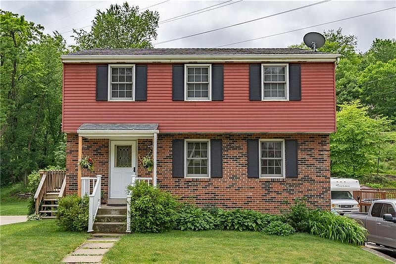 1st image of 3756 Churchview Avenue Ext