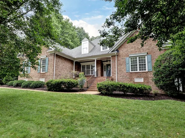 140 Southern Hls, Williamsburg, VA 23188