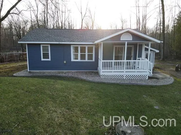 N941 M 35, Menominee, MI 49858