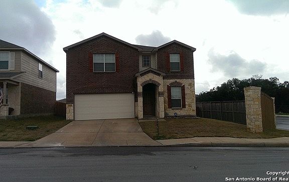3rd image of 3802 Texas Hawthorn
