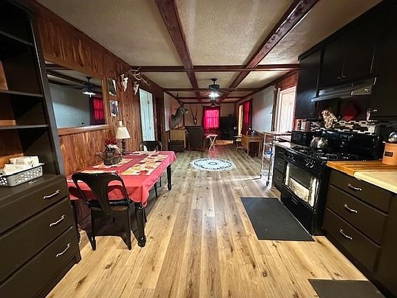 5th image of 1935 Bruton Rd