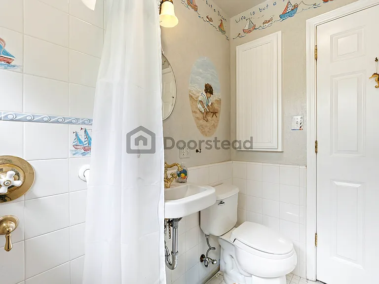 191 Pickwick Dr — Photo 20