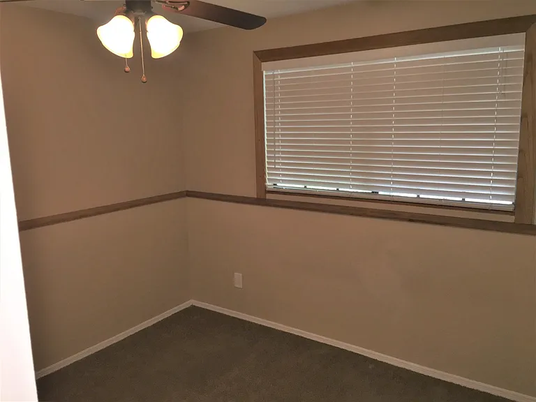3491 N Arizona Ave #143 — Photo 7