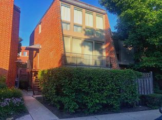 2039 N Larrabee St #A1, Chicago, IL 60614