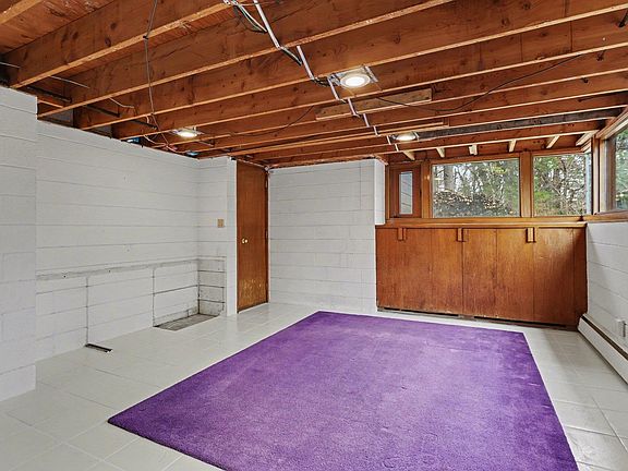 24th image of this home