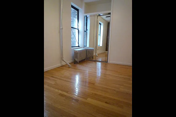 Rented by Authentic Realty | media 31