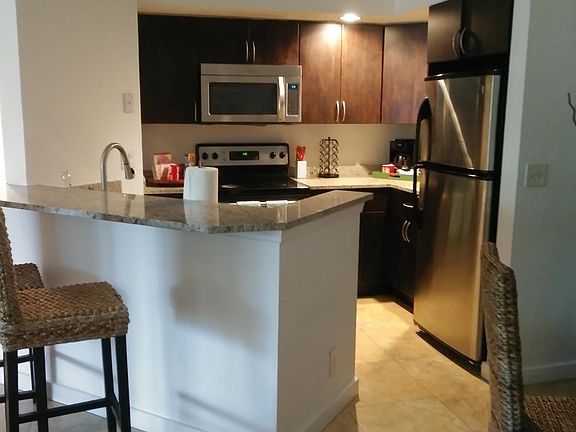 2nd image of 3440 Pinewalk Dr N APT 526