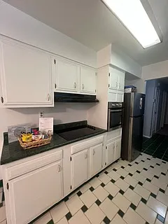9712 Muirfield Dr — Photo 6