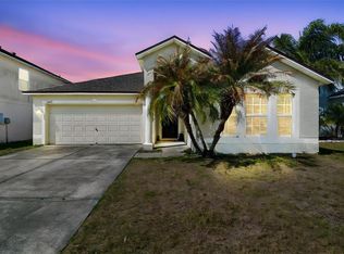12931 Tribute Dr, Riverview, FL 33578