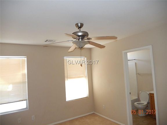 5th image of 6655 Pendle Priory Ave #0