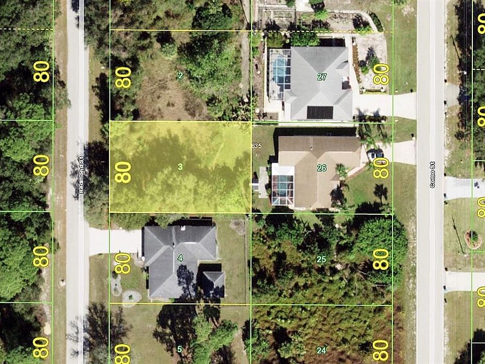 1st image of 2144 Redmond St