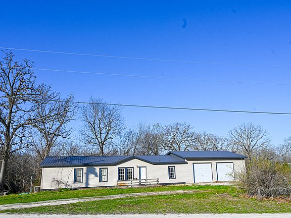 3rd image of 20908 County Road 283