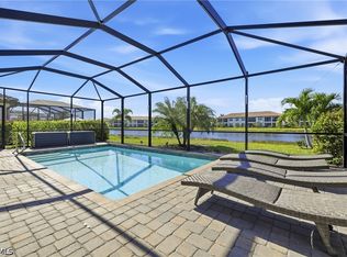 11924 Arbor Trace Dr, Fort Myers, FL 33913