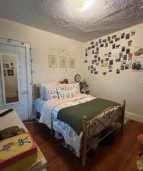 11 Albion St #1 — Photo 2