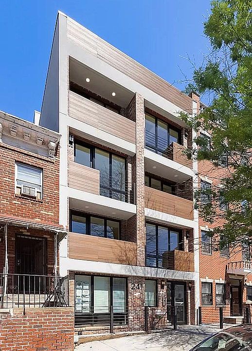 1st image of 241 16th St #3A