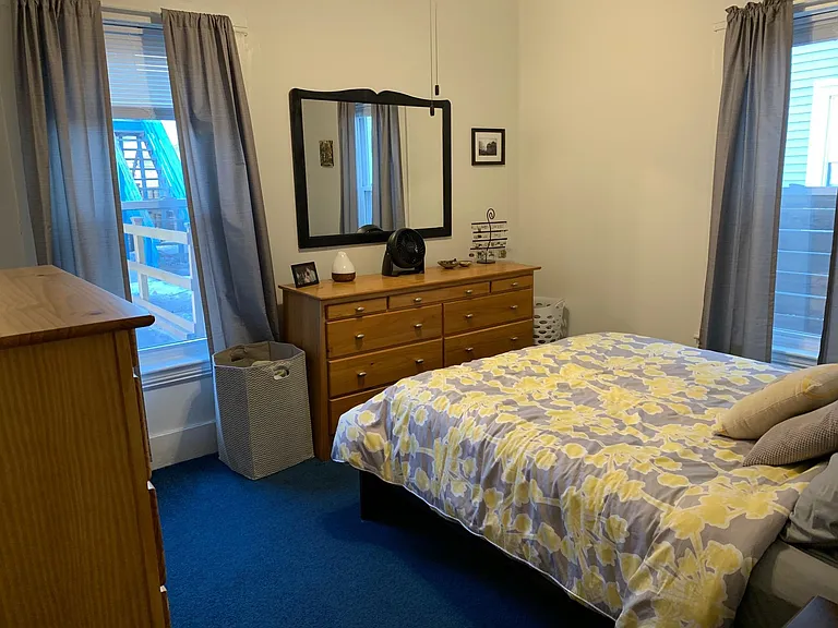 316 Douglas St #1 — Photo 10