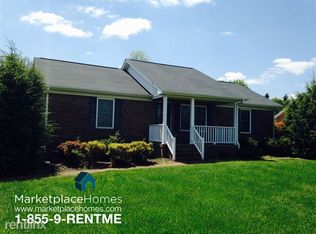 110 Ridgewood Dr, Portland, TN 37148