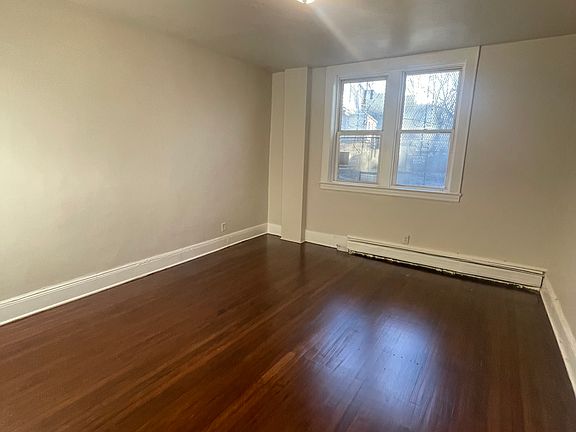 3rd image of 59 Park Ave #1