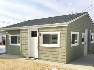 32 E Pompano Way, Lavallette, NJ 08735