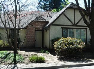 20 Clairidge Ln, Chico, CA 95926