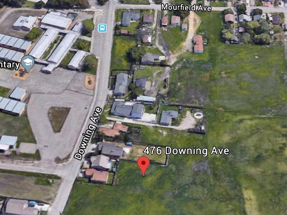 1st image of 476 W Downing Ave