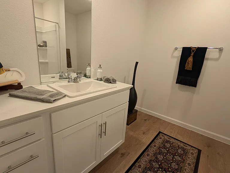 22192 Cesta Way — Photo 14