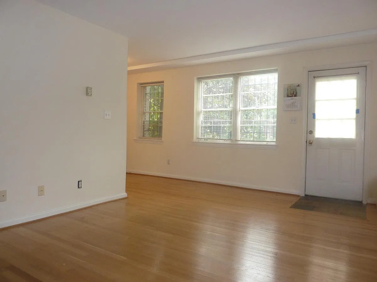 1 bed, $1,595 — Photo 2