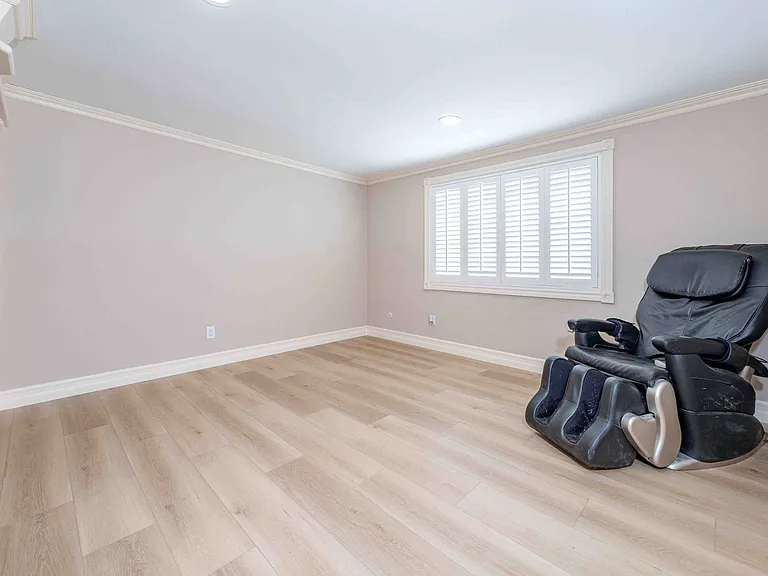 1122 S Peregrine Pl — Photo 13