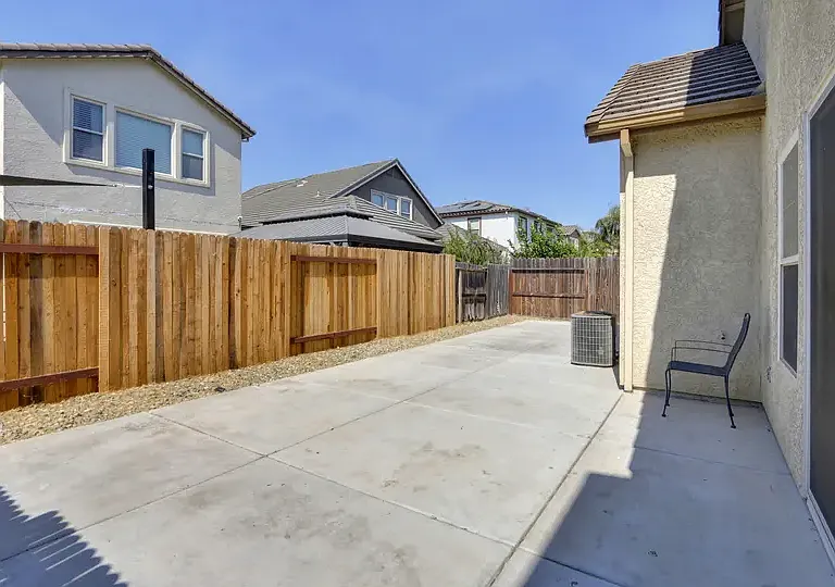 3500 Silverwood Rd — Photo 45