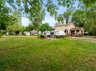 170 Eon Ln, Wilmington, IL 60481