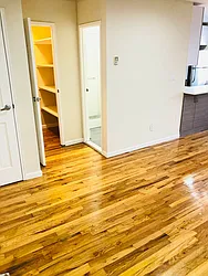 Rented by Bell Realty