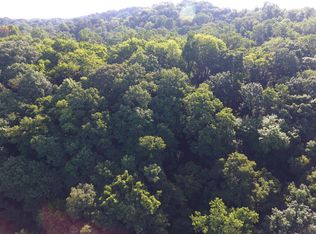 Delta Queen Rd, Louisville, TN 37777