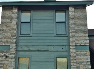 6 Cypress Fairway Vlg, Wimberley, TX 78676