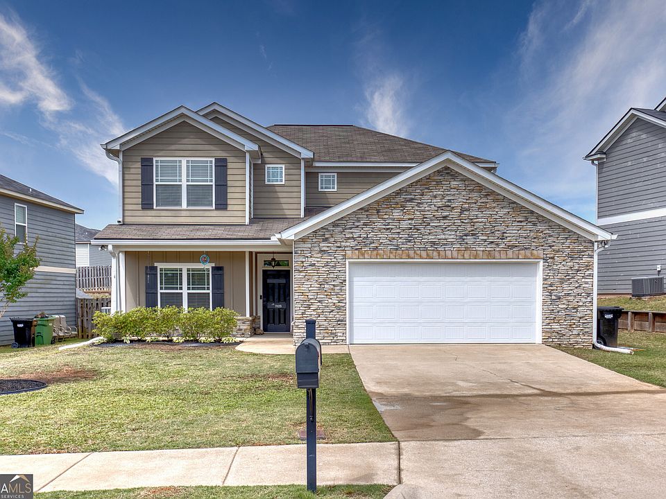 1st image of 7123 Pine Seed Dr