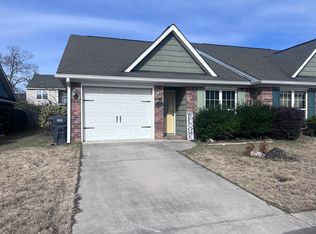 823 Bryan Cir, Grovetown, GA 30813