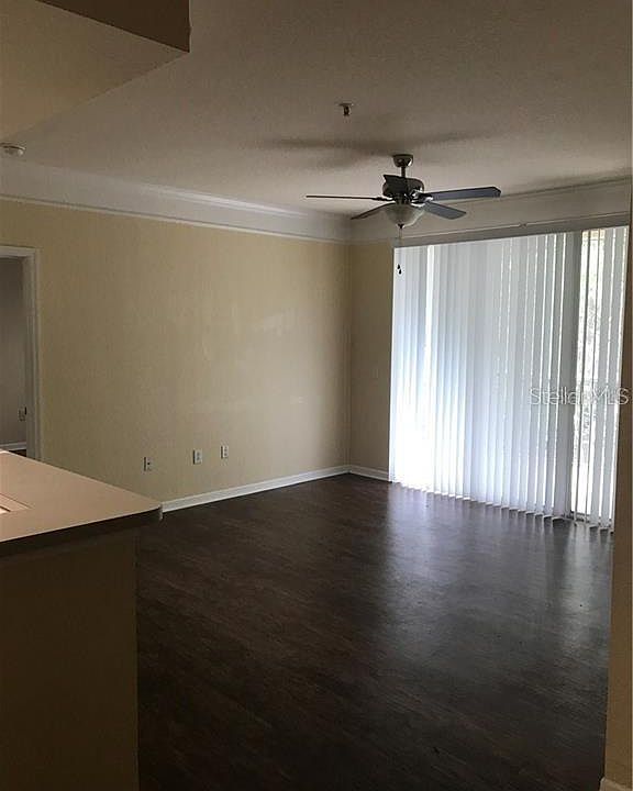1st image of 17106 Carrington Park Dr APT 606