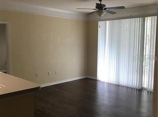 17106 Carrington Park Dr APT 606, Tampa, FL 33647
