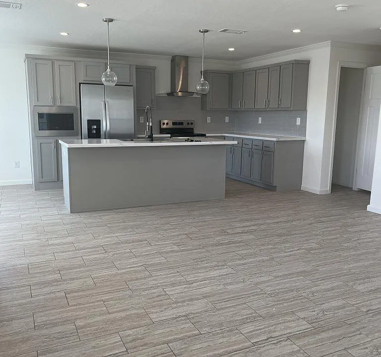 10550 W State Road 84 #161