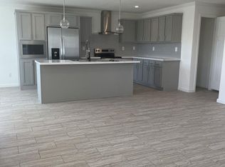 10550 W State Rd LOT 84-161, Fort Lauderdale, FL 33324