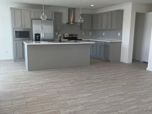 10550 W State Road 84 Unit 161, Fort Lauderdale, FL 33324