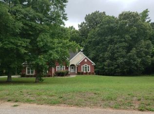 360 River Cove Rdg, Social Circle, GA 30025