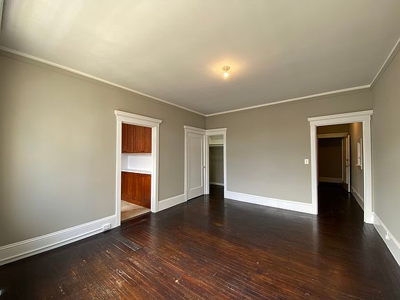 5th image of 730 Ofarrell St #20