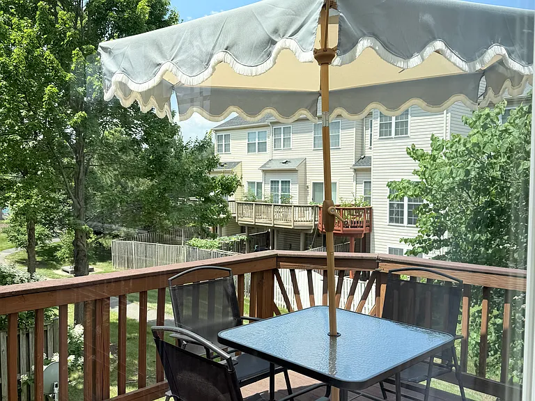 13509 Prairie Mallow Ln — Photo 12