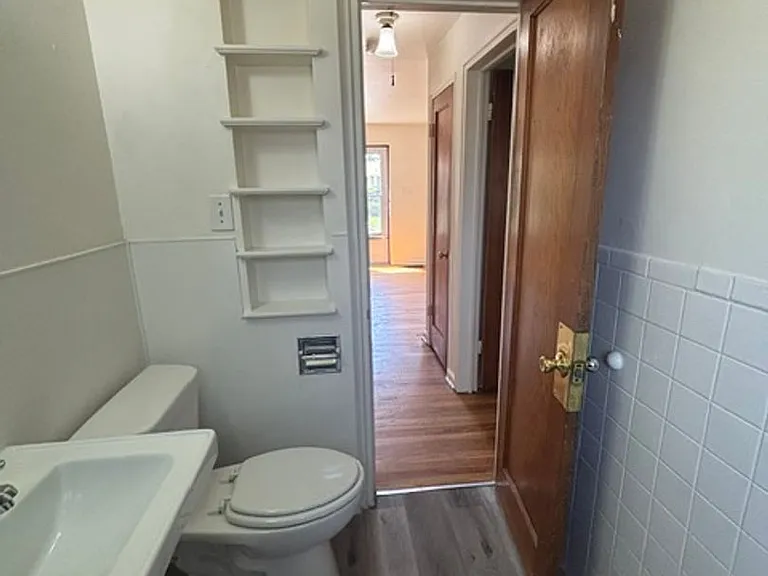 PM 108 - 1841 Crook — Photo 16