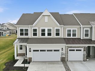 74 Grand Overlook Dr, Gettysburg, PA 17325