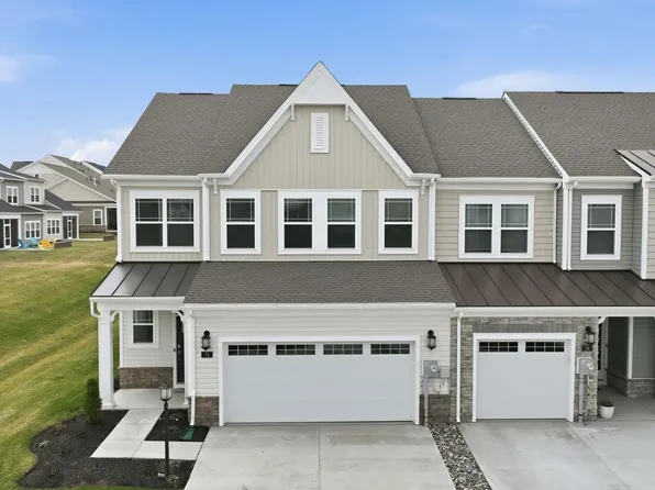 74 Grand Overlook Dr, Gettysburg, PA 17325