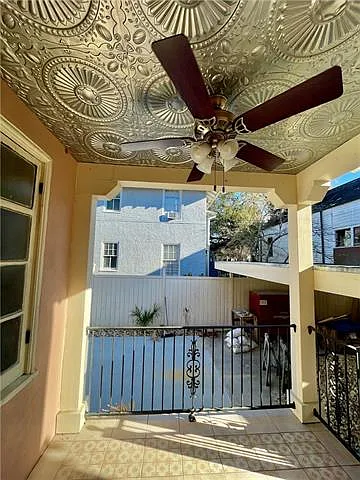 8012 Burthe St — Photo 34