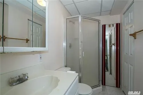 100 Gloria Blvd Photo 1