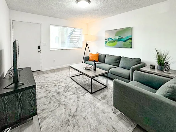 1024 SE Latah St Unit 22, Pullman, WA 99163